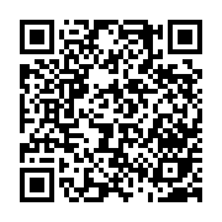 QR code for 5061E
