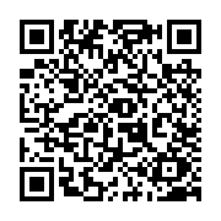 QR code for 5062