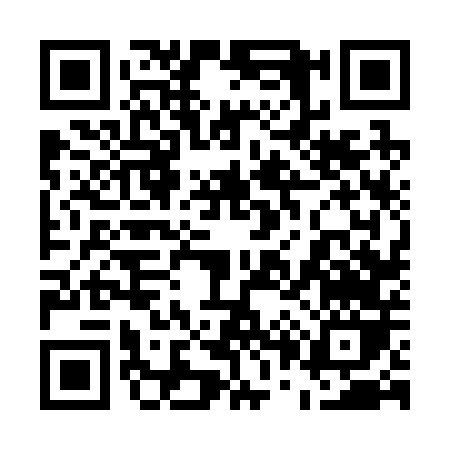 QR code for 50624