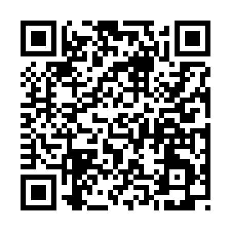 QR code for 50625