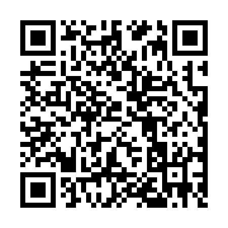 QR code for 50631