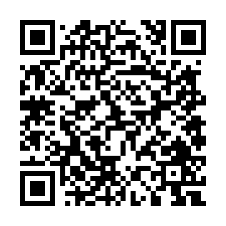 QR code for 50646