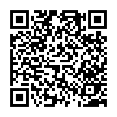 QR code for 5064B