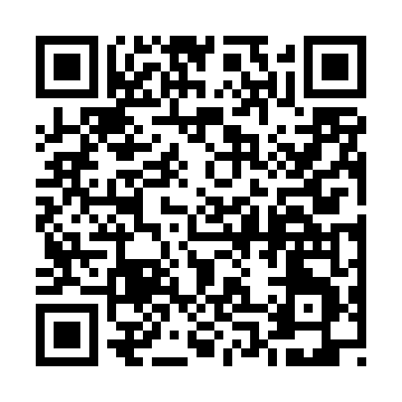 QR code for 5064T