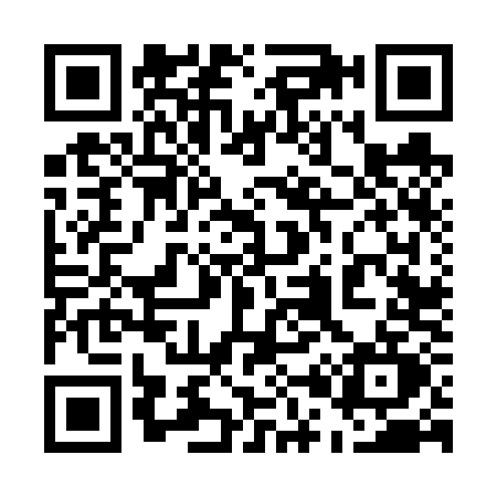 QR code for 5066