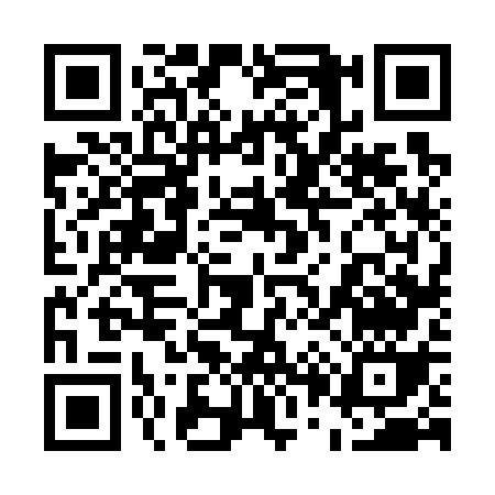 QR code for 50677