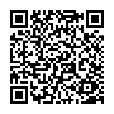 QR code for 5068