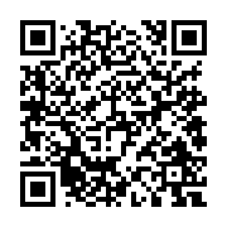 QR code for 5068B