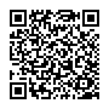 QR code for 5069