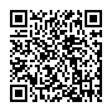 QR code for 5069L