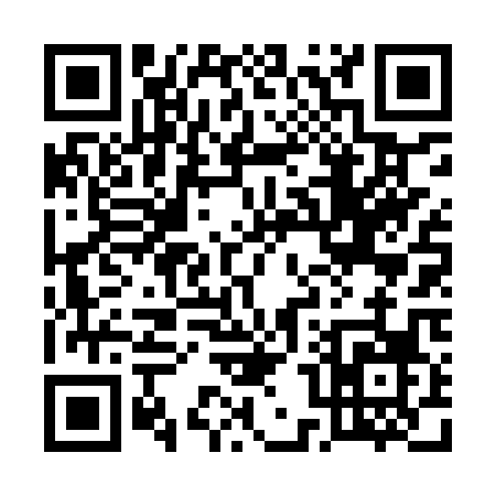 QR code for 5069P