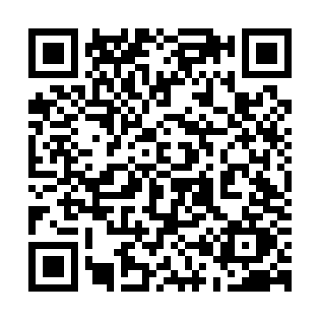 QR code for 506A