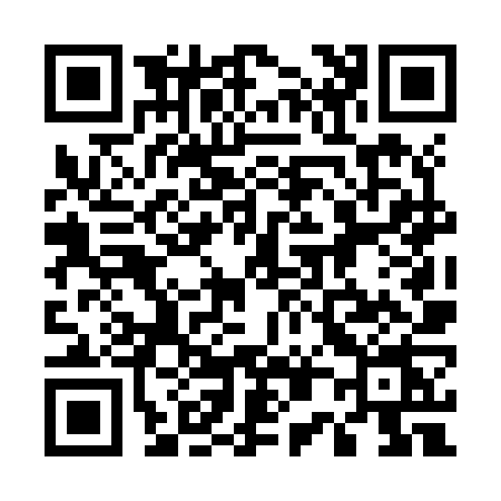 QR code for 506J