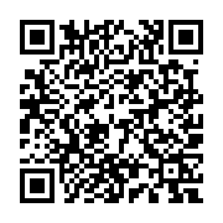QR code for 506P