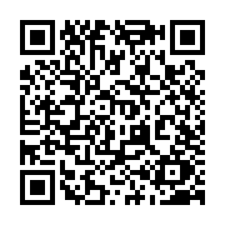 QR code for 506Q