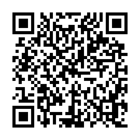 QR code for 506S