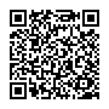 QR code for 506T