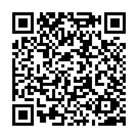 QR code for 506X