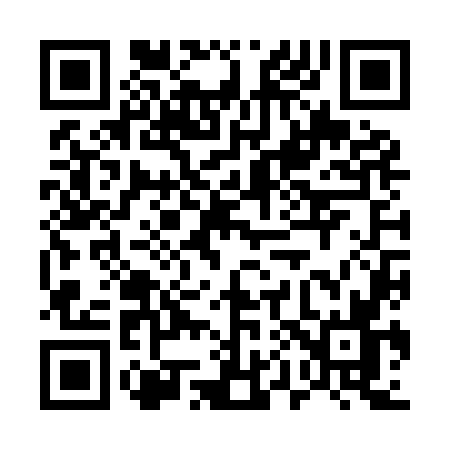 QR code for 506Y