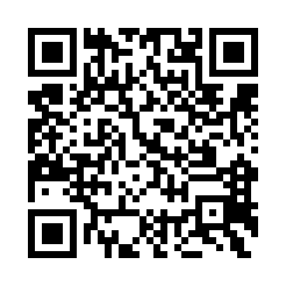 QR code for 507