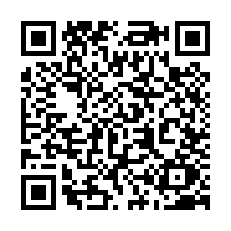 QR code for 5070