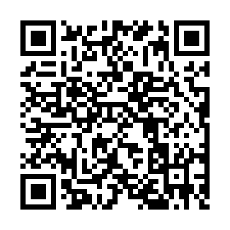 QR code for 50701