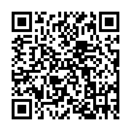 QR code for 50709