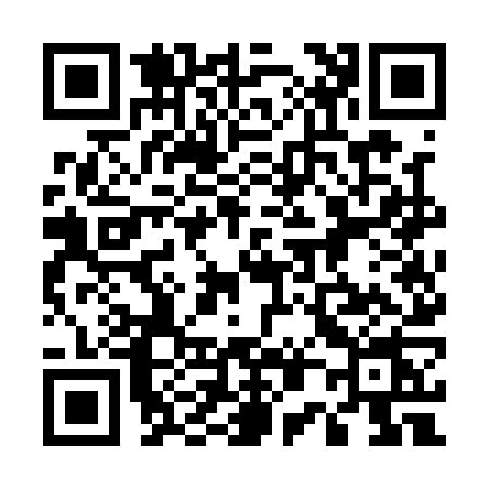 QR code for 5071