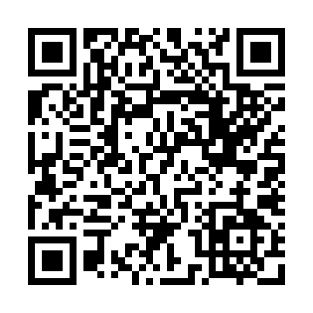QR code for 50739