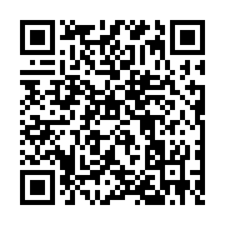 QR code for 5073C