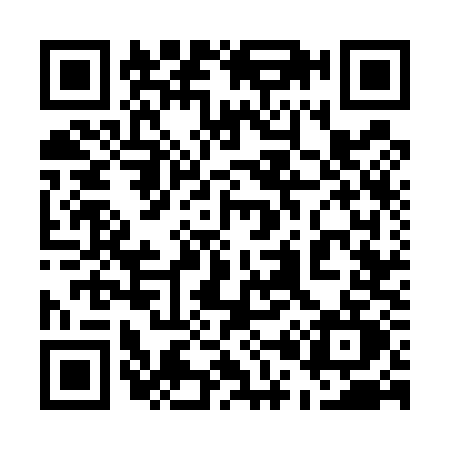 QR code for 5075