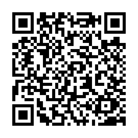 QR code for 5076