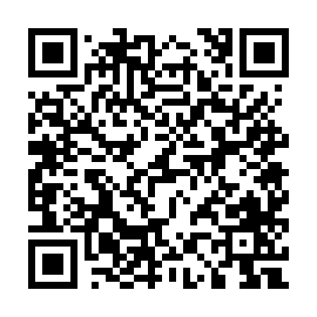 QR code for 5076X