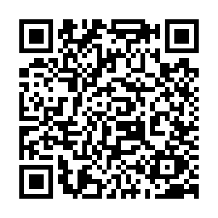 QR code for 5077