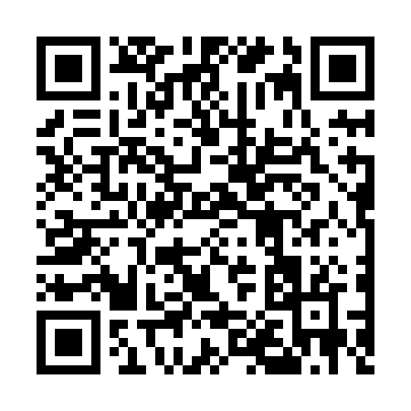 QR code for 5078B