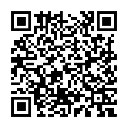 QR code for 5079