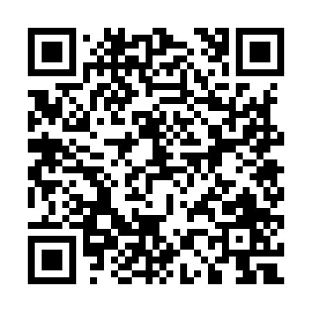 QR code for 50790