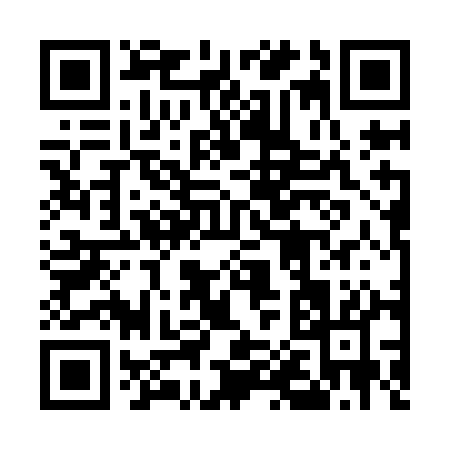 QR code for 5079A
