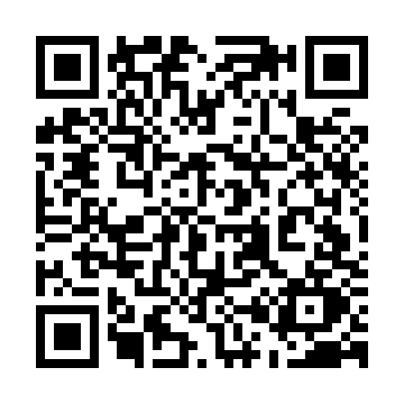 QR code for 507H