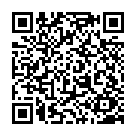 QR code for 507J