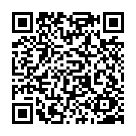 QR code for 507N