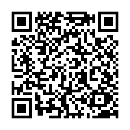 QR code for 507Q