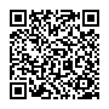QR code for 507T