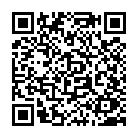 QR code for 507U