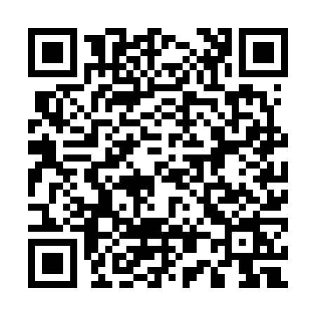 QR code for 507V