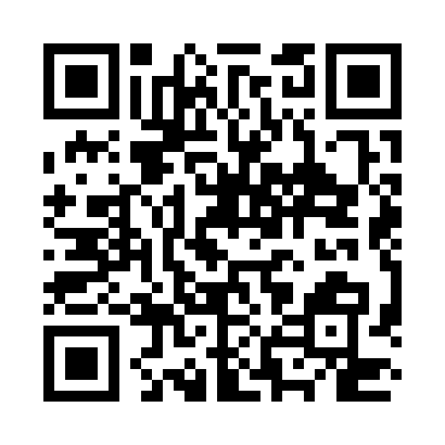 QR code for 508