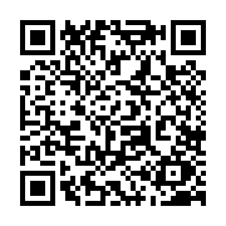 QR code for 5080