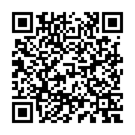 QR code for 5081