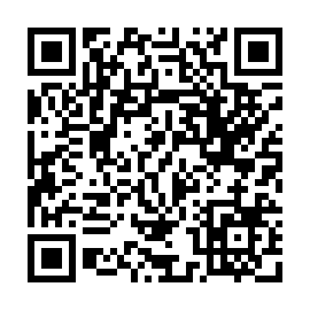 QR code for 50812