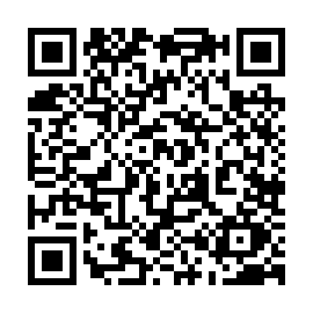 QR code for 5082